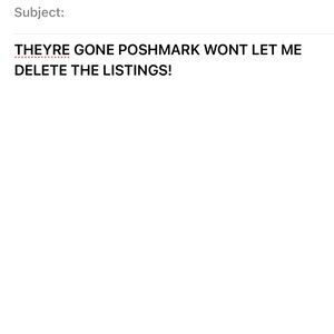 Hoka One One Mens Clifton 7 1110534 BWHT Black Running Shoes Sz 10.5 2E WIDE